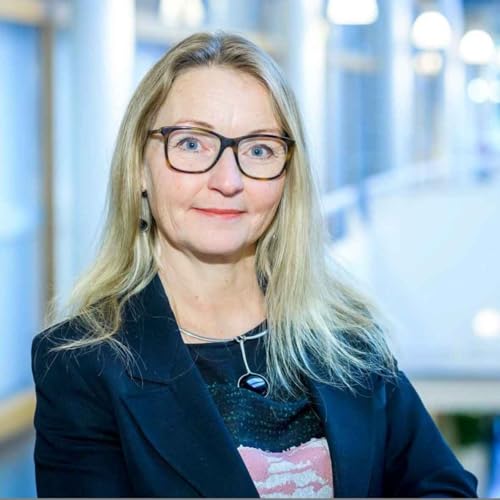 Methylation Matters: A New Era in Cardiovascular Risk Prediction