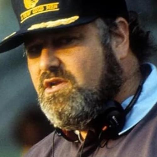 A Few Good Men: Why We Can't Handle THIS Truth