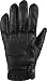 Produktbild IXS Classic LD Gloves Cruiser Modern 3XL schwarz