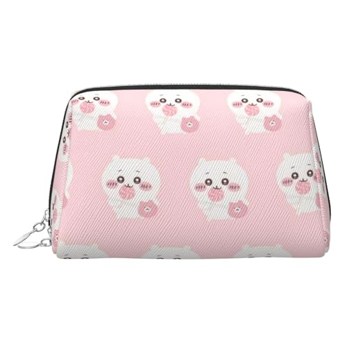 σ|[`  RX|[` CN|[` σobO 킢 lC  e y lp Y fB[X ~jz RCP[X  @\ ϕi[ ʗp sObY [ o s p v[g