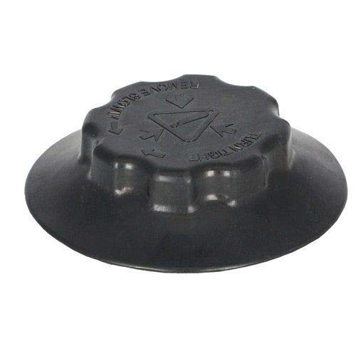 Radiator Cap Compatible with International 674 786 1468 584 Hydro 100 986 Hydro 84 1586 1466 784 886 766 1066 454 1566 484 1086 574 Hydro 186 1568 464 1486 684 966 Case IH 3220 3230 4210 4240 4230