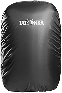 Tatonka pokrowiec przeciwdeszczowy Uniseks Rain Cover 30-40