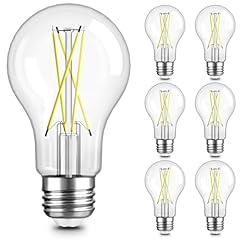 Daylight White 5000k