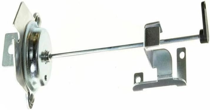 For Genuine For Kohler Engines Arm Auto Choke Assembly - 14 187 04-S, XT675, XT650-2013, XT675-0005, XT675-2011, XT675-3012, XT650-3017, 14 187 04-S auto choke arm, 1418704S arm assembly