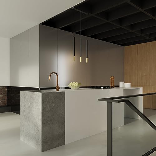 SOLLUX lighting Mozaica 1 Lampada da soffitto a