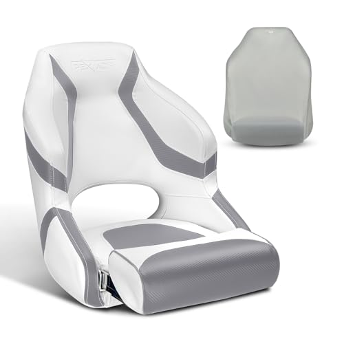 PEXMOR Sport Flip Up Seat