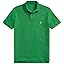 (Summer 2020) Green Billiards (Summer 2020) Green Billiards