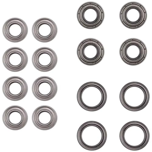 ^~pRCJ[xAOp[c TT-02 TT-02D 1/10 16 {[xAOLbg WRJ[AbvO[hp[cANZT[ [gRg[J[i