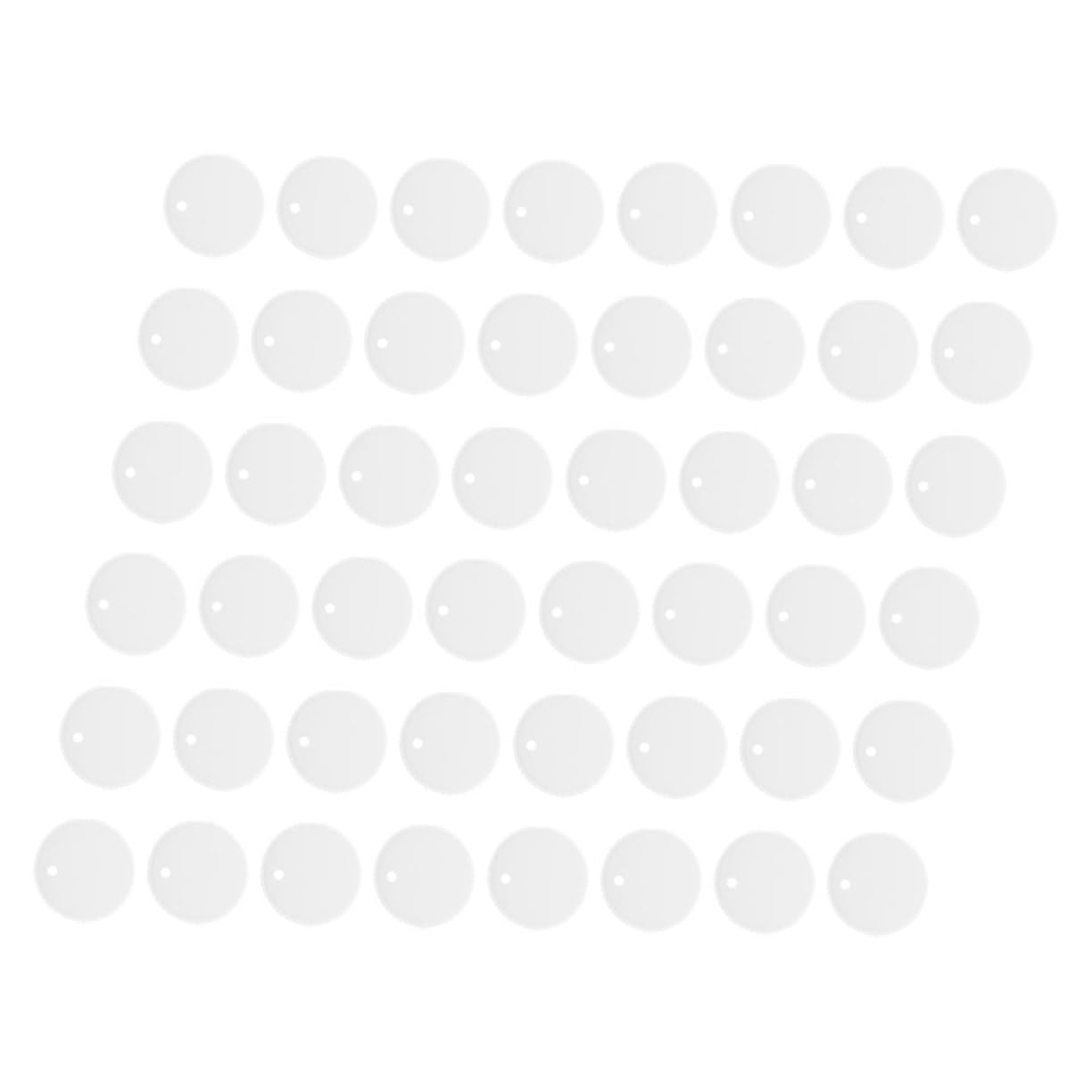 Couvercles papier pour gobelets fente anti-poussière jetables
