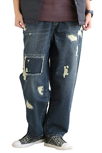 ルーズ レディースジーンズのおすすめ人気ランキング Best One ベストワン ベストが見つかるおすすめ情報メディア ルーズ レディースジーンズのおすすめ人気ランキング Best One ベストワン ベストが見つかるおすすめ情報メディア