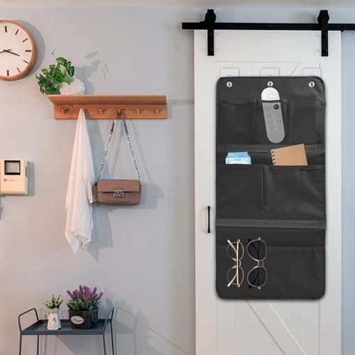 Barrière de lit superposé pliable et réglable pour la prévention des chutes enfant