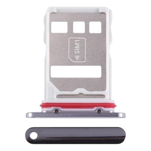 �g�ѓd�b�C�����i for Huawei Mate 50E SIM + NM �J�[�h�g���C�p