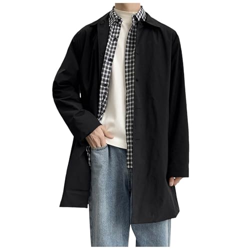 [Avarrerog] WPbg Y H 傫TCY JWA h h OAE^[   {^ n `FX^[R[g ~h X ꂢ J[fBK 㒅 g`R[g i v[g ʋ s(ubN