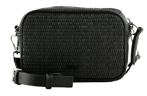 s.Oliver 2147352 schwarz