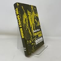 The Devil's Bride: Exorcism, Past and Present 0060621141 Book Cover