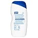 Sanex Dermo Aceite Gel de Ducha - 500 ml