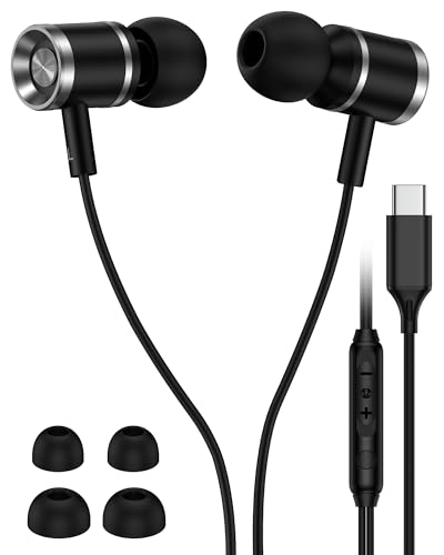 Samsung GalaxypUSB CLwbhtH }CNt^CvCCz Samsung S25 S24 Ultra A17p USBCCz L iPhone 17 16 Pro Max Pixel 10 Pro XL 9 Apple A