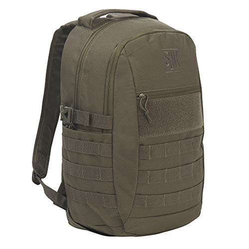 Slumberjack Bounty 4500 Backpack