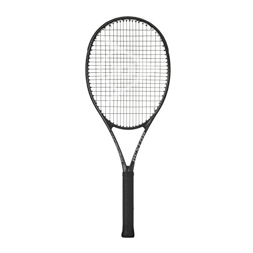Adidas Unisex Precision 98 Tour Racchetta da
