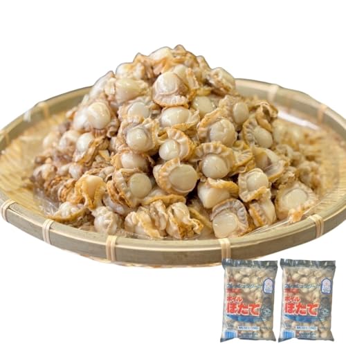 ���C���Y �j�b�J�C �z�^�e �ق��� ���� M�T�C�Y 2�܃Z�b�g ��100�`150���� ���H�� ���HOK �L�� �Ⓚ �������݂��� �h�g �L�Ђ� ���i �X �ނp�Y �Ⓚ�x�r�[�z�^�e 1�s2�܃Z�b�g�y�𓀌セ�̂܂܏����オ��܂��z