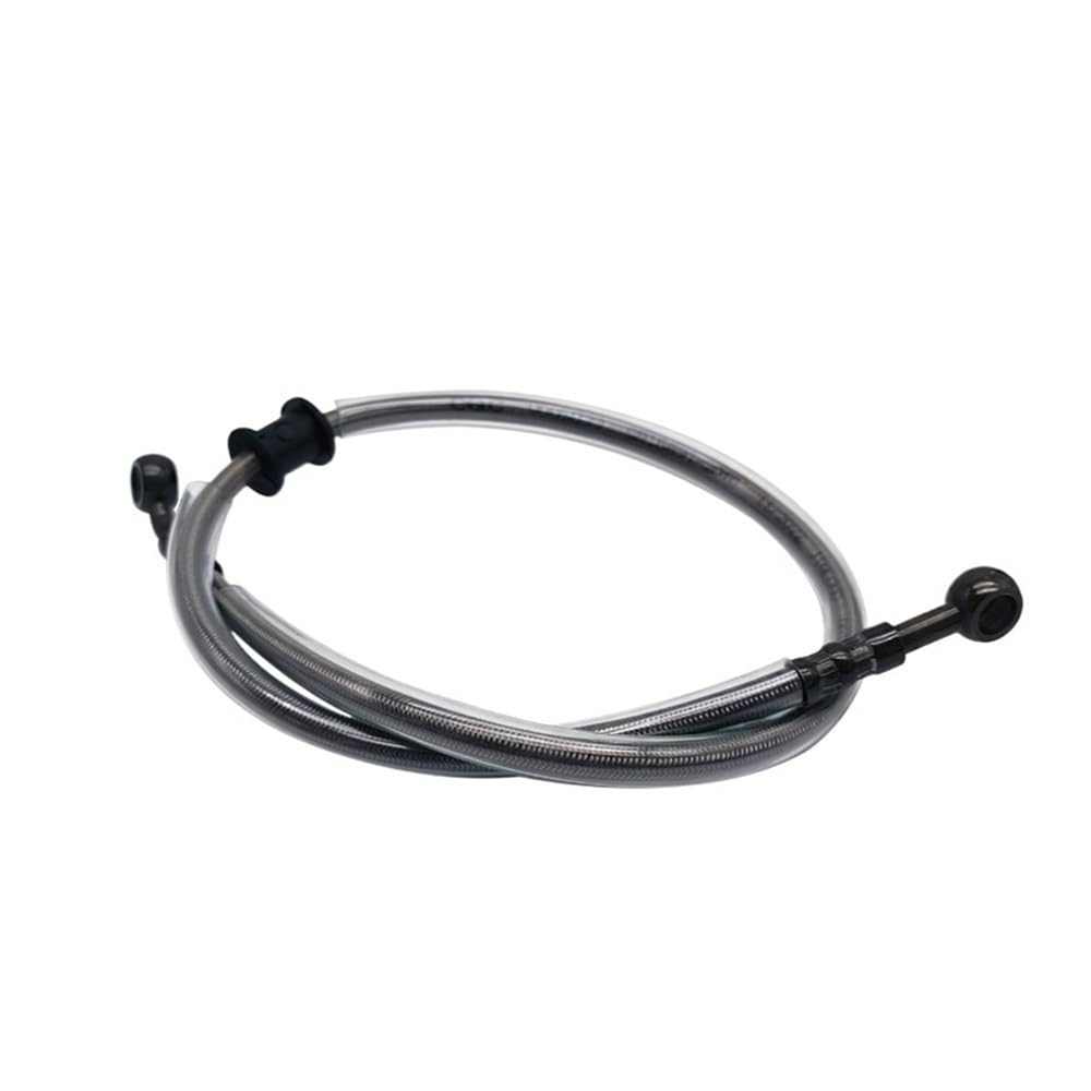 Flexible d'étrier de frein arrière 7020-080120 pour ATV CF800 X8