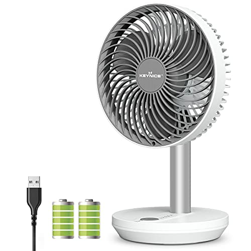 22年 卓上扇風機 冷風機 おすすめ35選を徹底比較 静音モデルも紹介 Picky S