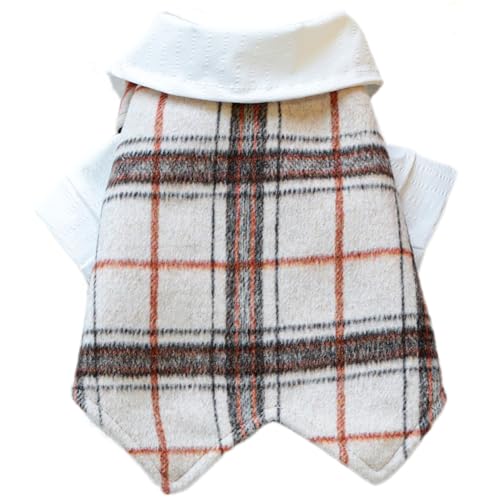 JPETTO���� �^�L�V�[�h �t �� �H ���̕� �L�� �V���c ���l�N�^�C�t�� ���� �y�b�g �R�X�`���[�� ���p �V���c ������ ���j�� �p�[�e�B�[�p �����^ ���̃^�L�V�[�h������I���̃X�[�c26-CJ73�x�[�W��S