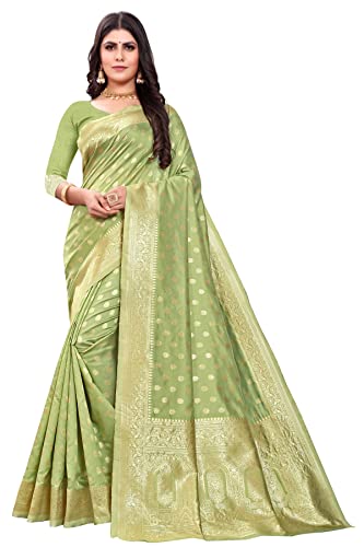 Supples Baby Wet Wipes with Aloe Vera and Vitamin E, 72 Pieces, White (Pack of 6)