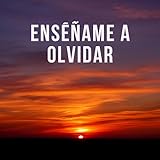 SungRD Música