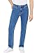 Produktbild Paddocks Slim-Fit Jeans mit Motion&Comfort Super-Stretch Ranger Pipe