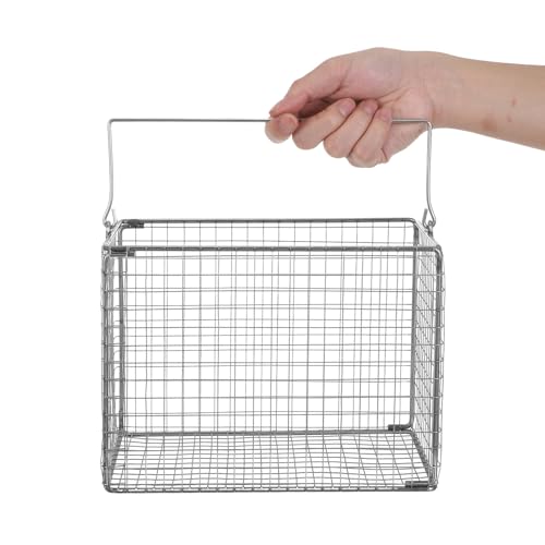 YOSADIER  g  oXPbg  oXPbg U nh i   nht i o