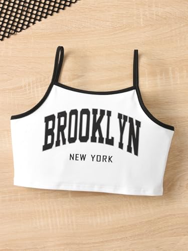 Image of Girls Cute Summer Outfits Set Clothes Size 5-14t Outfit 2 Piece Are Materials That Are Soft And Durable