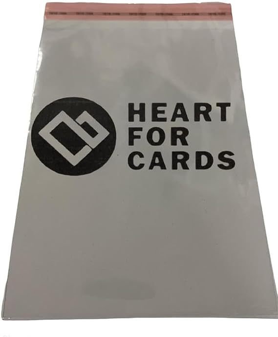 4X Heat Wave Arena sv9a Pokémon Booster | Korece | Scarlet & Violet 2025 Genişletme | Her Birinde 5 Kart | + Heartforcards® Gönderi Koruması