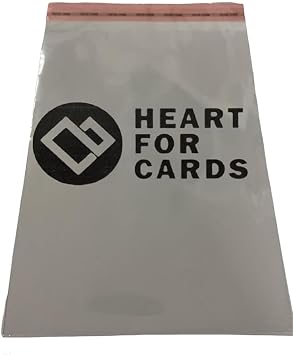 4X Heat Wave Arena sv9a Pokémon Booster | Korece | Scarlet & Violet 2025 Genişletme | Her Birinde 5 Kart | + Heartforcards® Gönderi Koruması