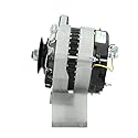 Lichtmaschine für Volvo Penta, Bukh 14V 60A NEU