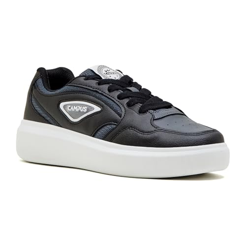 Image of Campus Women's Mighty Sneakers