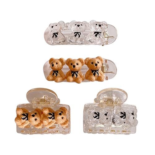 BELLIFFY 1 Zbg 4 ܂̂񂴂 ~jwAN[Nbv W[Nbv wAs ^R̖т̒ 킢܃Nbv Tbт̒ ̒ wA[Nbv wANv vX`bN