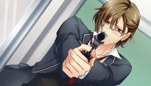 Amazon.co.jp: スクールウォーズ ~卒業戦線~ - PSP : ゲーム