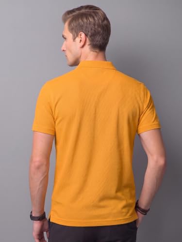 Image of XENOVAURBAN Dry Fit Polo Combo Tshirts for Man | Regular Fit | Quick Dry Mars Fabric Polo T-Shirt with Collar for Men