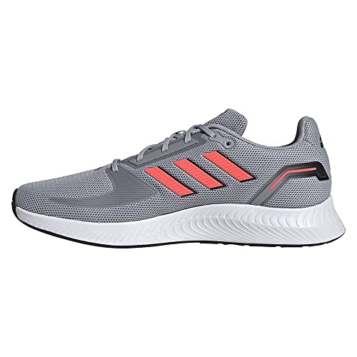 Image of Adidas Mens Running Shoes