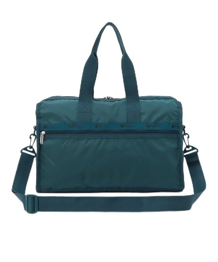 Amazon.co.jp: LeSportsac: ボストンバッグ