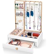 Small manufacture image 5