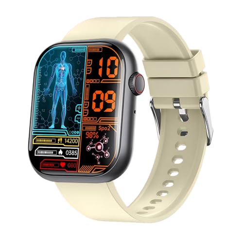 F58X}[gEHb` {ZT[ ʘb NǗ Mʒm \f xf[^ v 2.1C` Bluetooth5.3ʘb 200+ 50މ^[h GPS^L^ yĐ AVX^g IP67h J