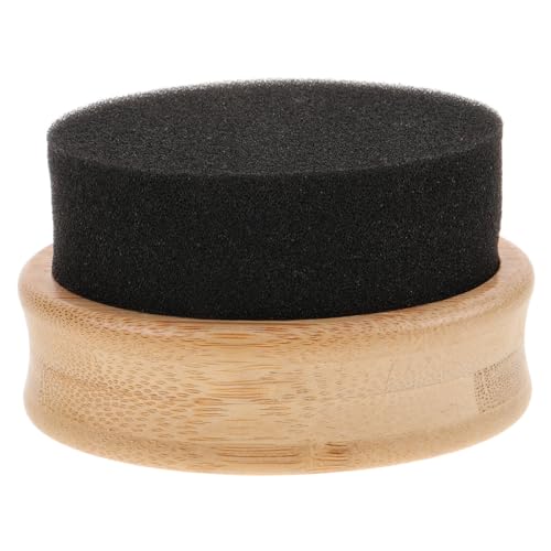 87232S Boiled Linseed Oil, Qt. - Quantity 6