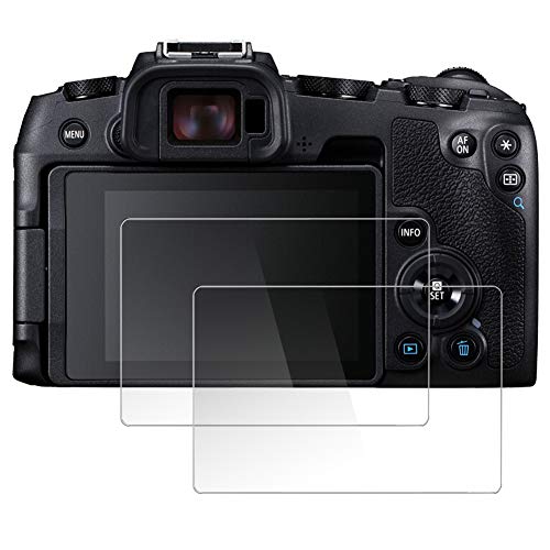 Macolink KXXN[veN^[ LmEOS RPΉ h h~ J LCDیtB (2pbN)