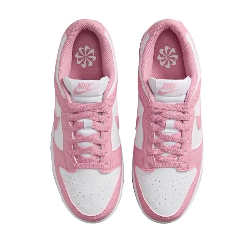 Image of Nike Women's Dunk Low Sneaker
