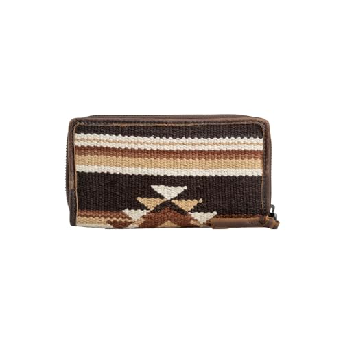 Sioux Falls Ladies Bifold By STS Ranchwear3