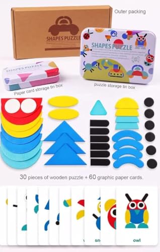 Regalo - Un'ottima idea regalo per chiunque abbia più di 3 anni. Con un design colorato, questo sarebbe un regalo eccellente per ogni occasione.