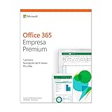 android navigation app crack  MICROSOFT OFFICE 365 EMPRESA PREMIUM - WORD - EXCEL - POWERPOINT - ONENOTE - OUTLOOK - PUBLISHER - ACCESS - 1 LICENCIA/1 AÃ‘O - MULTIDISPOSITIVO