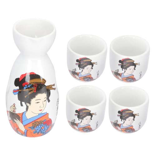 EXAOMBLE aZ~bNƎt Ɨpo[ zeϋv ݕe팓e[ui `IȃXőlȎނɑΉ 